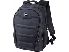 ������ Winner 401  1656 ���.