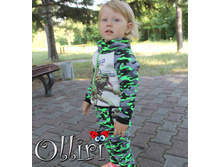 ������ ����������