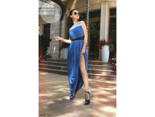 Plate-5910.jpg  1799���