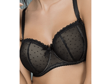 Noir U ���� 1354 ���