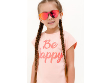 20220110142   Eris   ������-�������(������).jpg