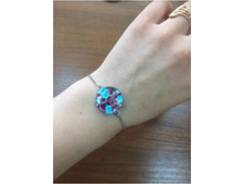 ������� �� ������� �� ����