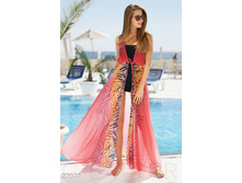 771 ��� ������ �������������