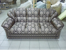 ���� ��������� �������+���� ������ ������� (����).JPG