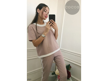 Kostyum-5727.jpg  1670���