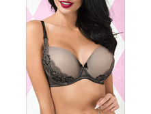 Womanity P-UP ���� 1488 ���