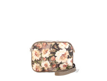 E845924df7603cc9374e7199aed8a7c4.jpg