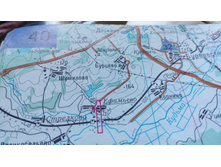 IMG 20180625 071447.jpg