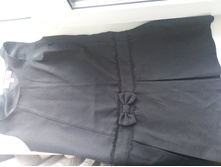 122-128. ������.600