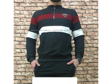 ��������� ����: 650 RUB �������: 46-48, 48-50, 50-52, 52-54, 54-56 ������� / ���: #10374565 ������: ������ 75 % ��������� 25 % ������ �������������: ������