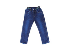 ������ ���������� ����: 887 RUB �������: 24, 26, 28, 30, 22 ������� / ���: 961742020 ��������: ������ ���������� (���) ��������� �� ����������� ������ . ����� ������� ������� 64 �� ������� � ������������. ���� ������� ����� ���������� �� �������-��� �� ��