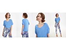 102�00�110�352 ��.jpg