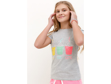 20210110130   Pechora   �����.jpg