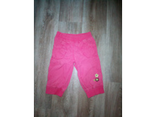 IMG 20180605 184419.jpg