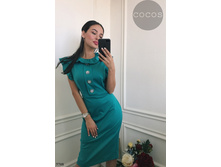 Plate-5708.jpg  1425���