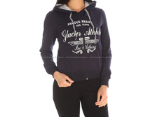 ������������������ ������ ������������ ��������� ����: 322 RUB �������: 42-44, 44-46, 46-48, 48-50, 50-52 ������� / ���: #10420320 ������: 95% cotton, 5% polyester ������ �������������: ������ ���� ������: 168��