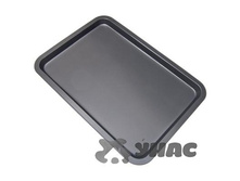 ��������� VETTA SL-2001S 38*26.7*1.6��  846-069, 141,64��� (�������� 1��).jpg