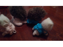 IMG 20180623 215654.jpg