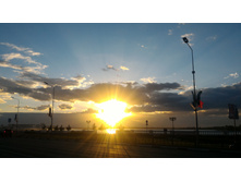 P 20180620 201109.jpg