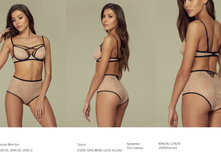 012�026�3001 12027�10�09 �������.jpg