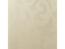 ������ ����� ��������� 2.jpg