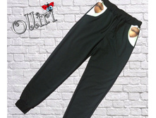 ���. ��08-�