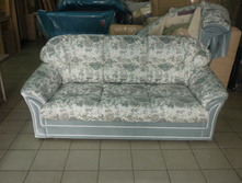 ������ 03+����� 016 (����-�).JPG