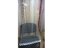 ����� ������� (������)