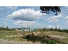 IMG 20180603 124552.jpg