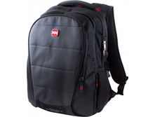 ������ Winner 402  1656 ���.