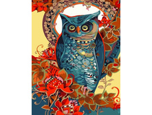 EX 5496 ����� � ������ ����: 300.00 RUB