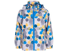 S3039 harmaa �����_39,95_�����_18,9