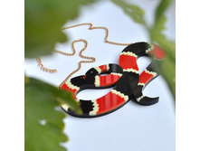 ��.������.����