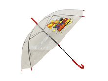 ���� ����: 215.00 RUB ������� / ���: 965740583 ��������: ����-�����������, ����� ������ 68 ��, ������� ������ 98 ��.