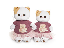 �� �� � ������ � �����