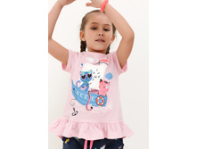 20220110146   Brizo   �������(������).jpg