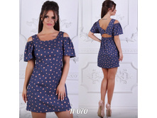 �������� ������ ���� "�����" LS�1009(070).������� S M L XL ����� ������� ����� ������� ����: 1000 ���