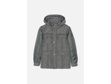 20140130025   Tor   �������(���).jpg