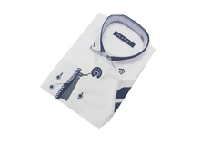 ������� ����: 858 RUB �������: 116-122, 122-128, 128-134, 146-152, 140-146, 152-158 ������� / ���: 965733969 ��������: ������������ �������. ������ ����� ���� ������� �������, ������������ � ����������� �������.