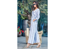 2100� 42-44(S),44-46(M),46-48(L), ���.jpg