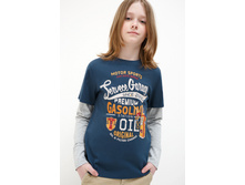 20110170044   Ito   �����.jpg