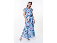 ������ ����� №18 ���� 1500 � ������ 42-50