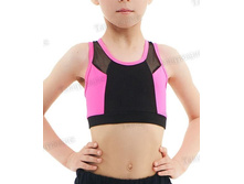 GF18 ��� ����.jpg