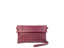 E845924df7603cc9374e7199aed8a7c4.jpg