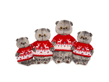 ����� � ������� � �������