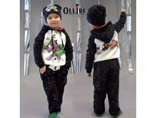 ������ ��� �������� ����������