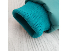 IMG 20180317 154926.jpg