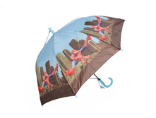 ���� ����: 286 RUB ������� / ���: 965691405 ��������: ���� �����������, ������ 100 ��