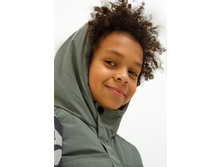 20110130121   Tottenham   �����(������).jpg