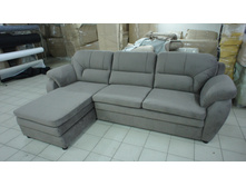 ������� ���� (����� ����).JPG